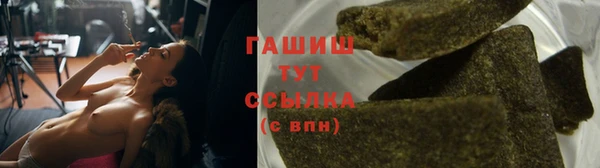 гашик Володарск