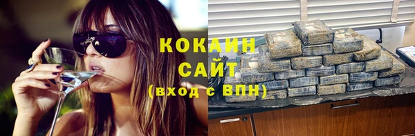 гашик Володарск