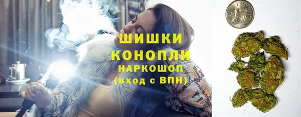 гашик Володарск